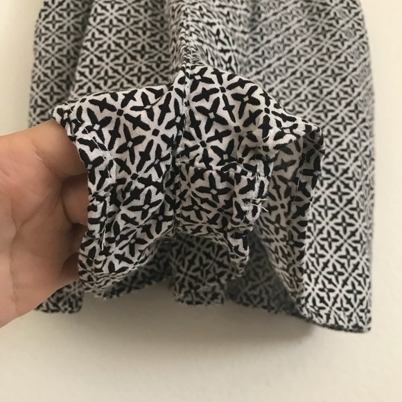 H&M romper - Picture 7 of 8